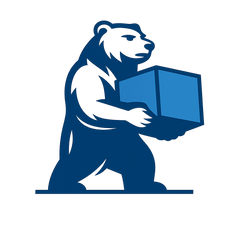 BoxBrothers – logo